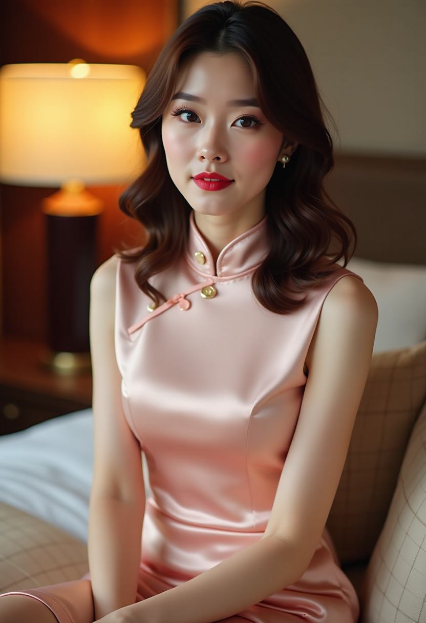娃娃脸3 节奏响应全面测评