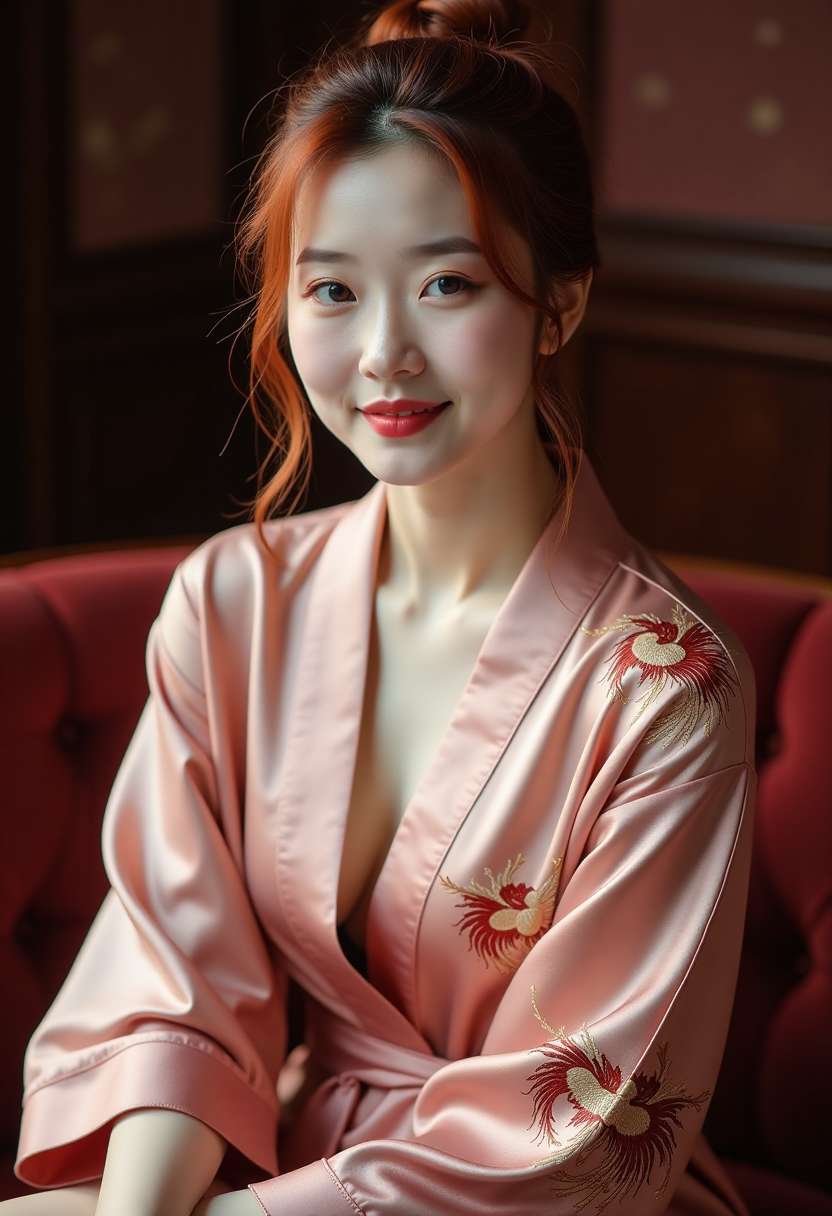 娃娃脸3 细节彩蛋深度挖掘