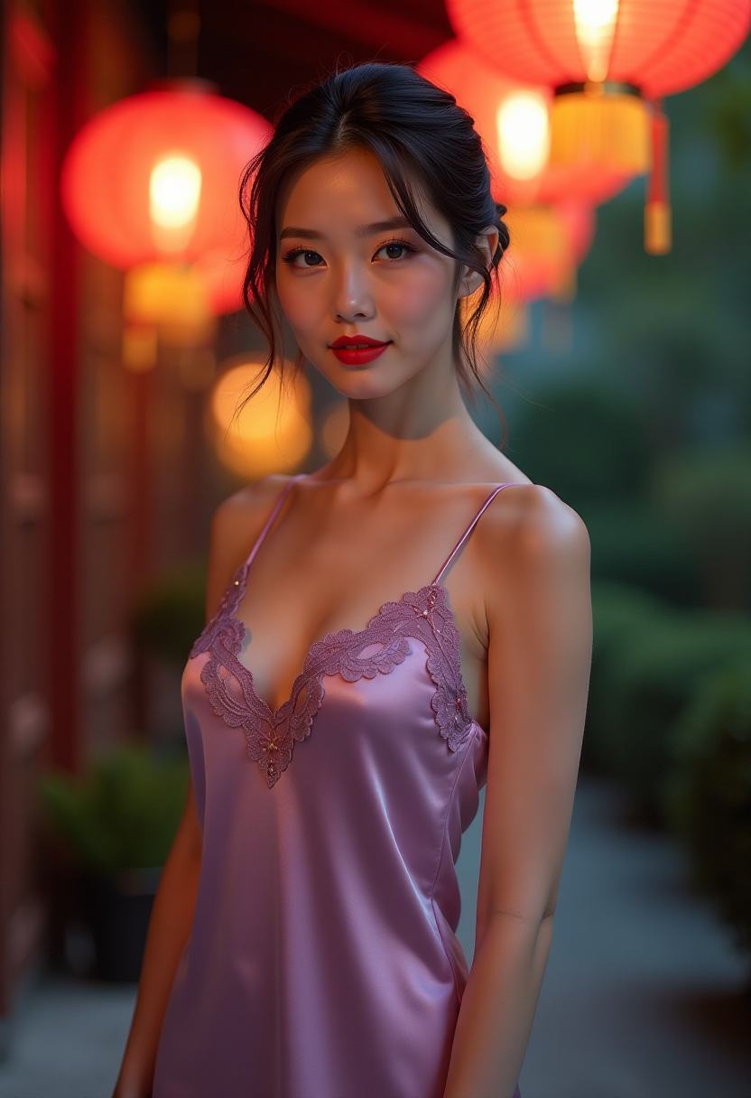 娃娃脸3 周边同人创作展示